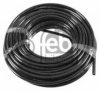 FEBI BILSTEIN 02507 Pipe